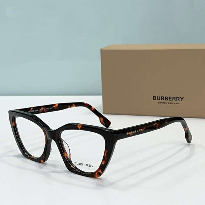 Picture of Burberry Sunglasses _SKUfw57311824fw